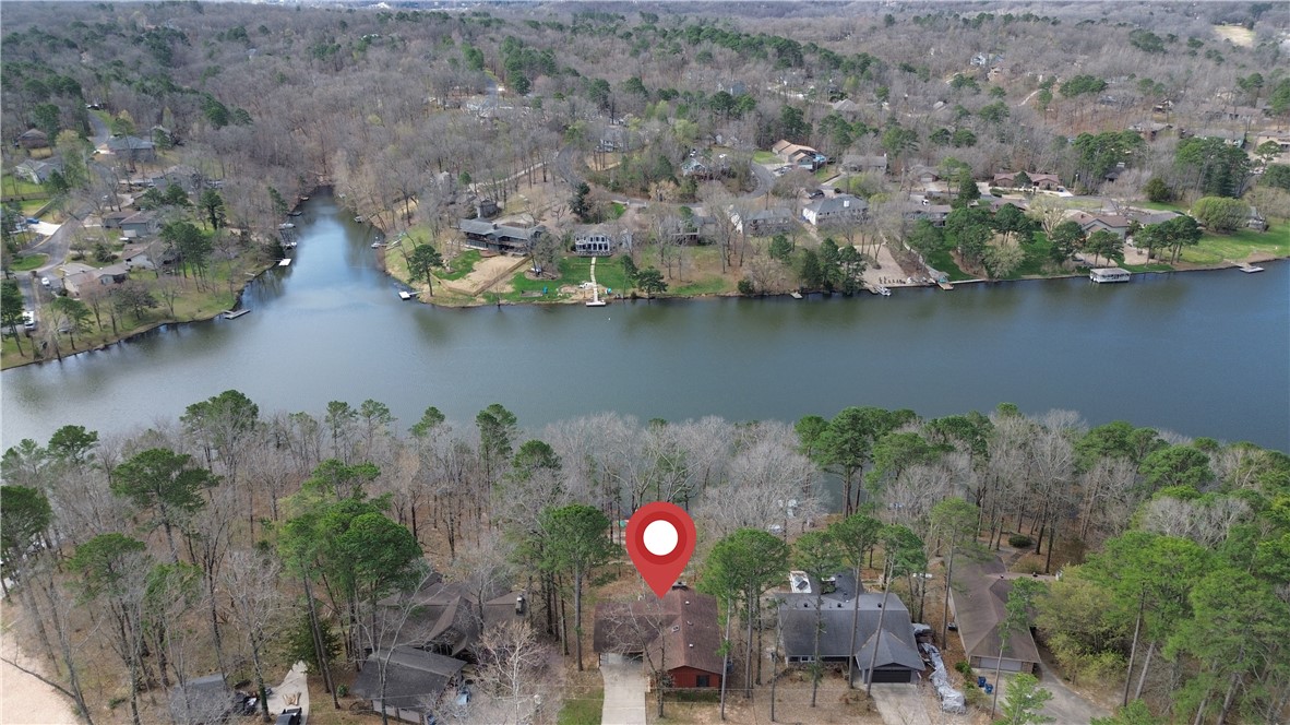 Dorchester Sub-Bvv - Residential