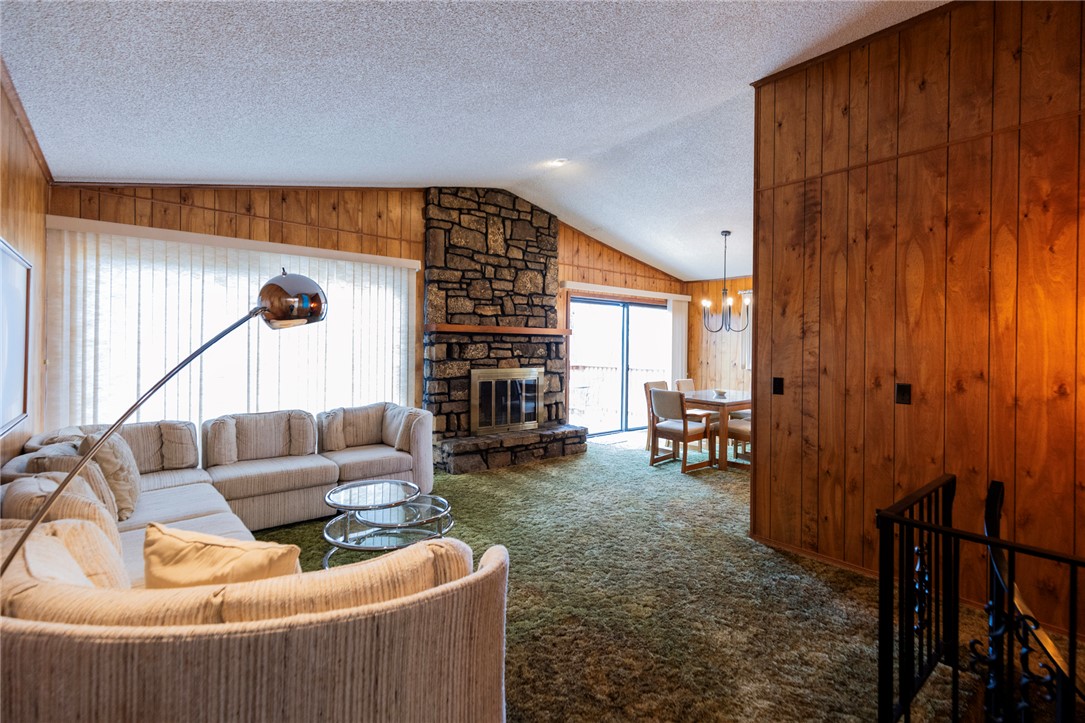 Dorchester Sub-Bvv - Residential