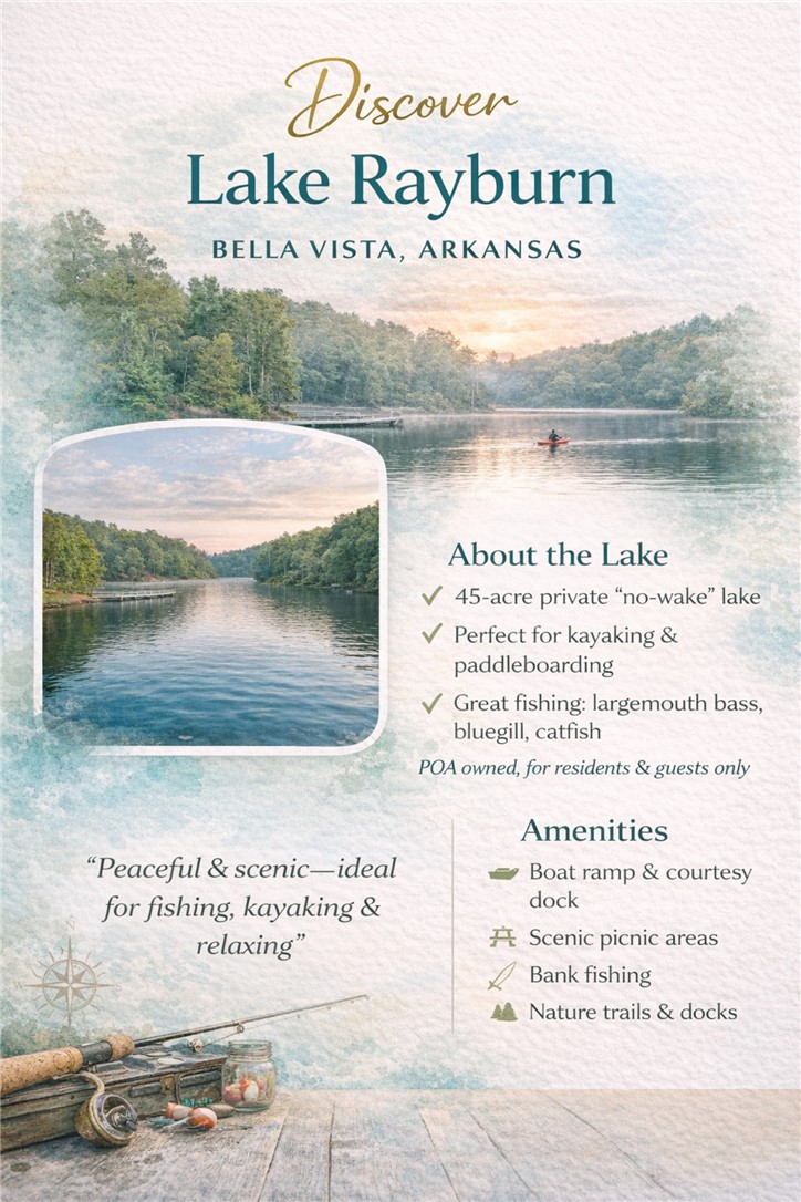 Dorchester Sub-Bvv - Residential