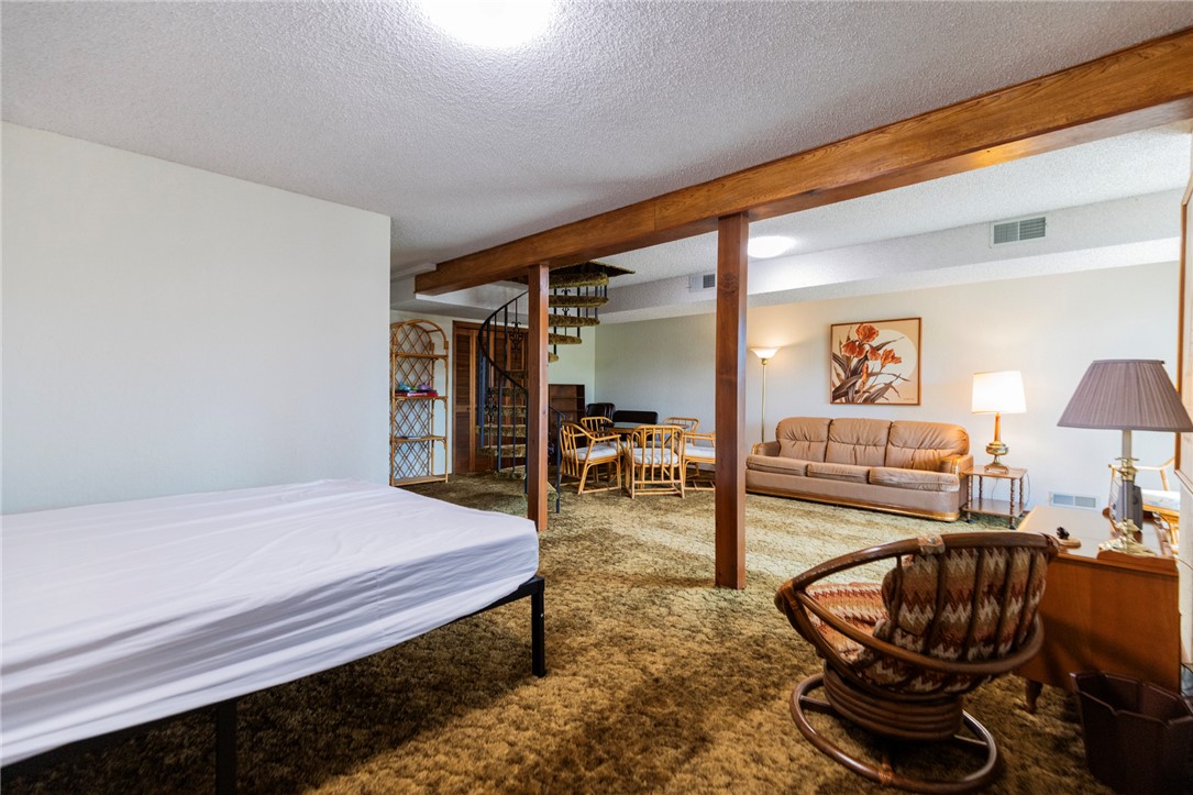 Dorchester Sub-Bvv - Residential