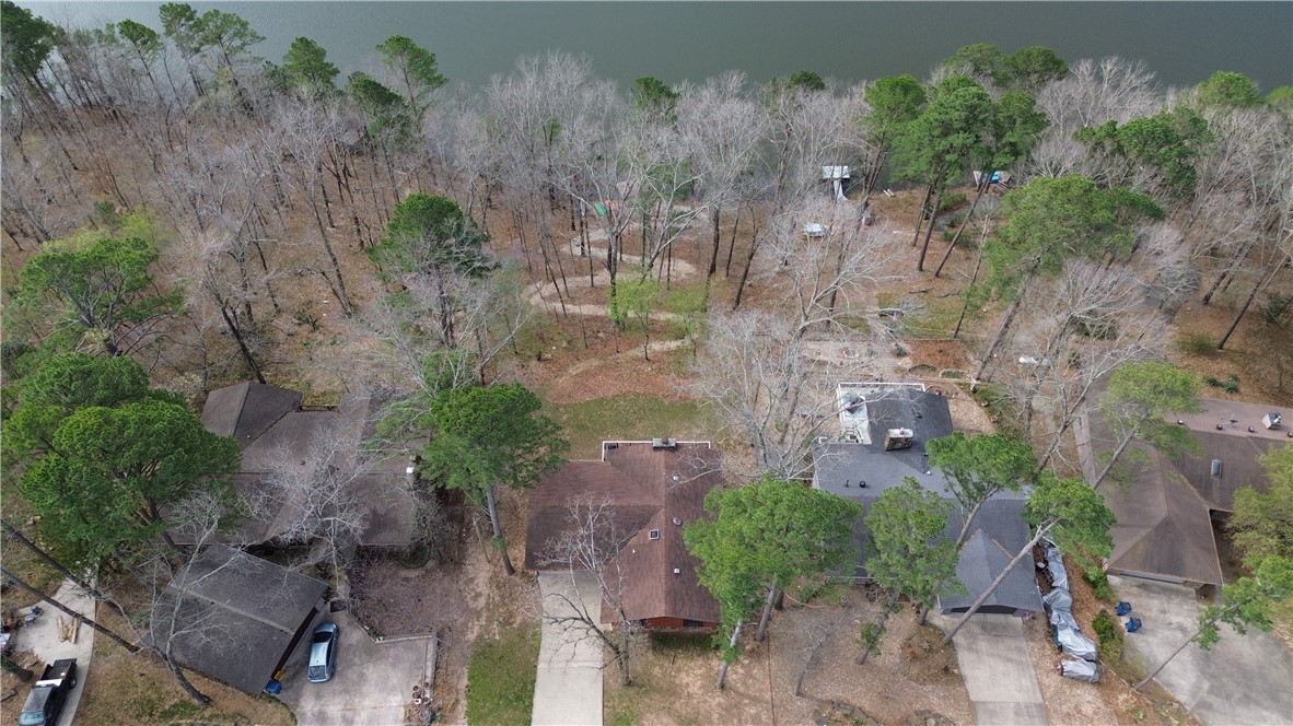 Dorchester Sub-Bvv - Residential