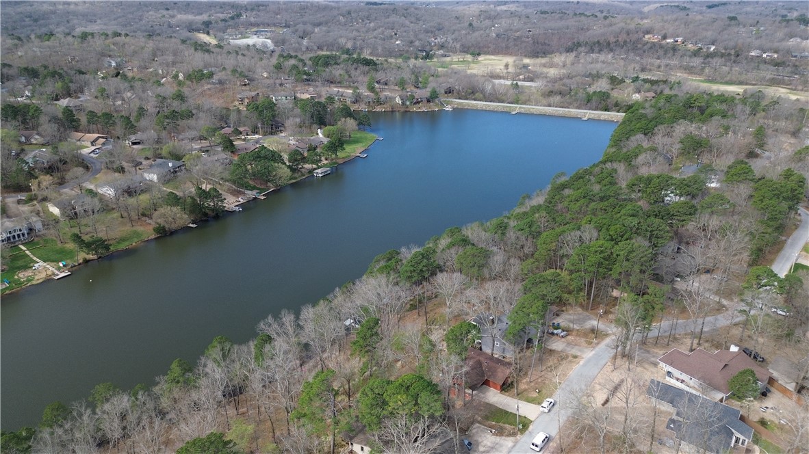 Dorchester Sub-Bvv - Residential