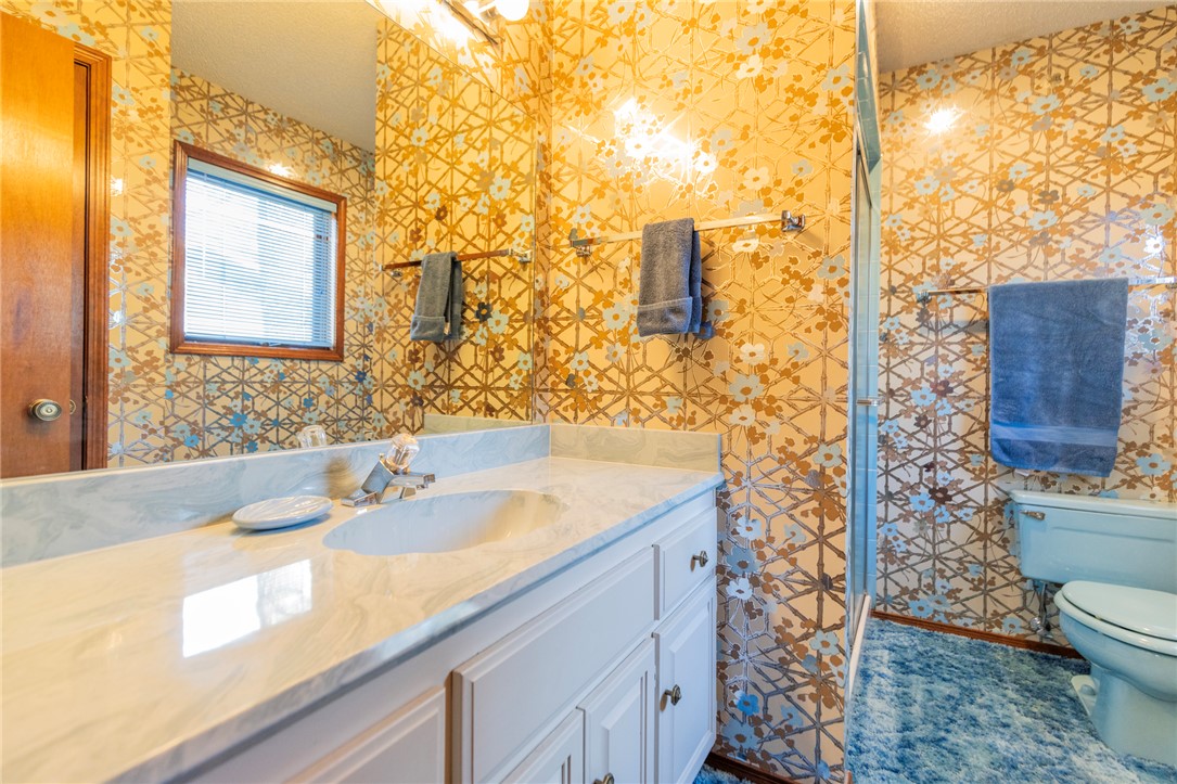 Dorchester Sub-Bvv - Residential