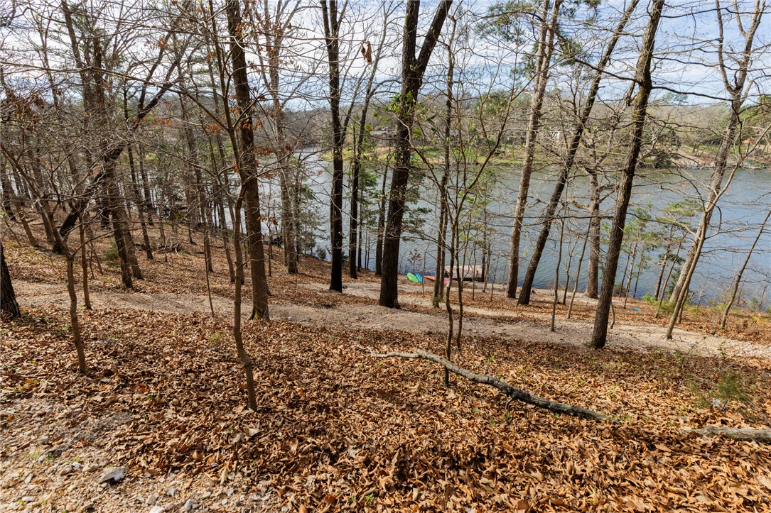 Dorchester Sub-Bvv - Residential