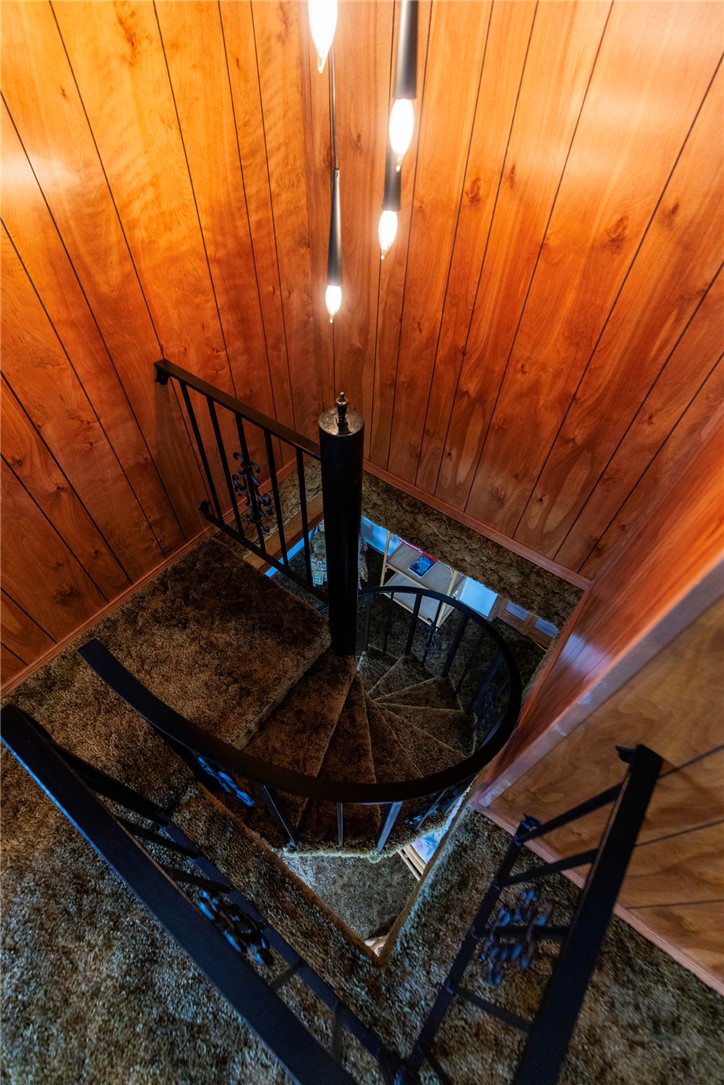 Dorchester Sub-Bvv - Residential