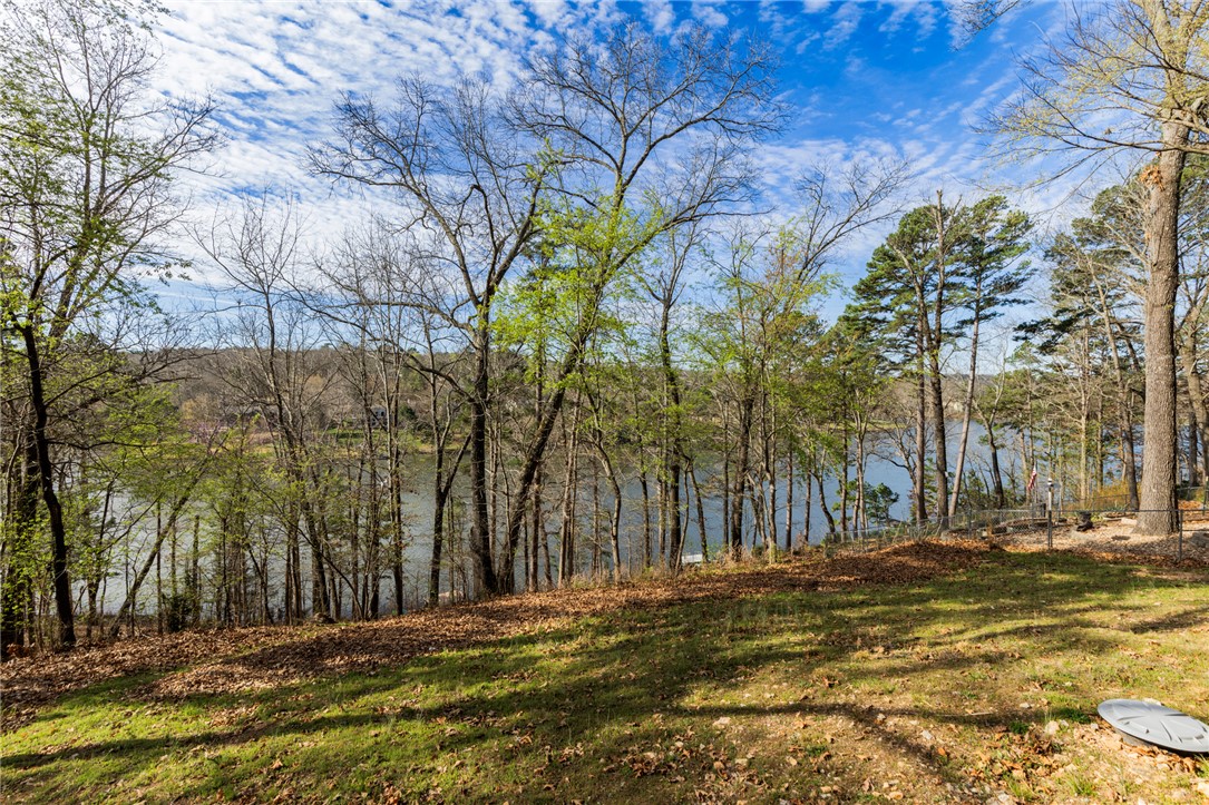 Dorchester Sub-Bvv - Residential