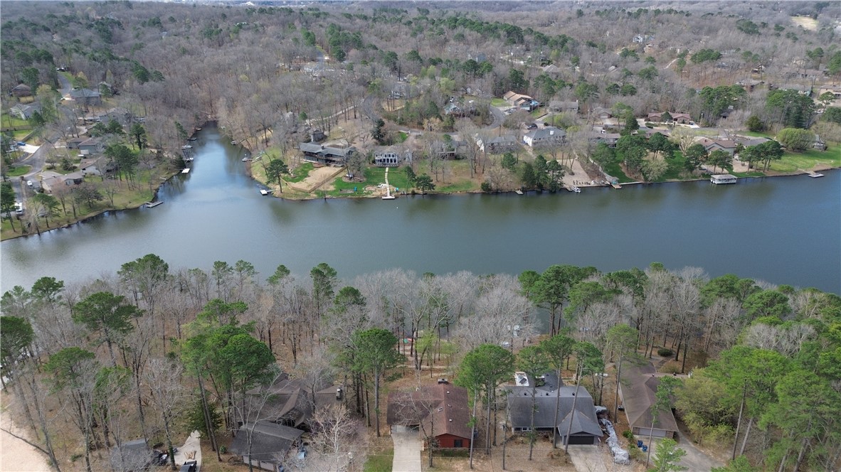 Dorchester Sub-Bvv - Residential