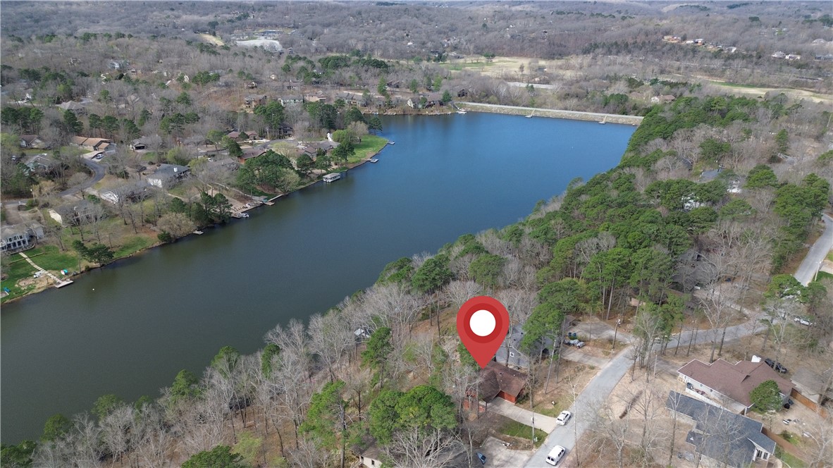 Dorchester Sub-Bvv - Residential