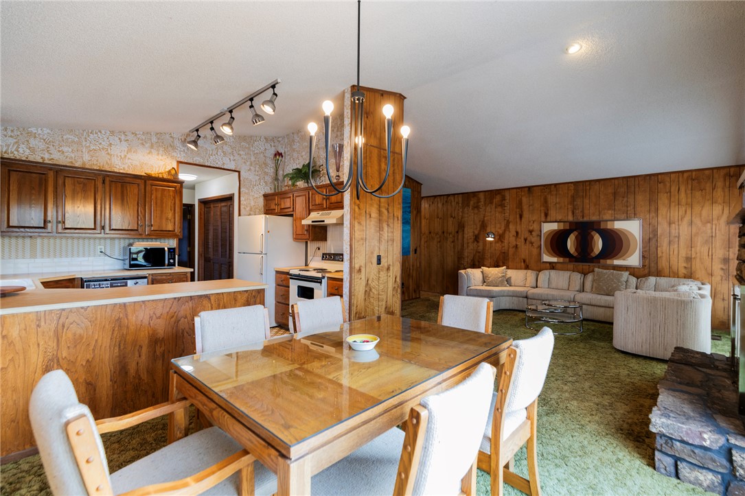 Dorchester Sub-Bvv - Residential