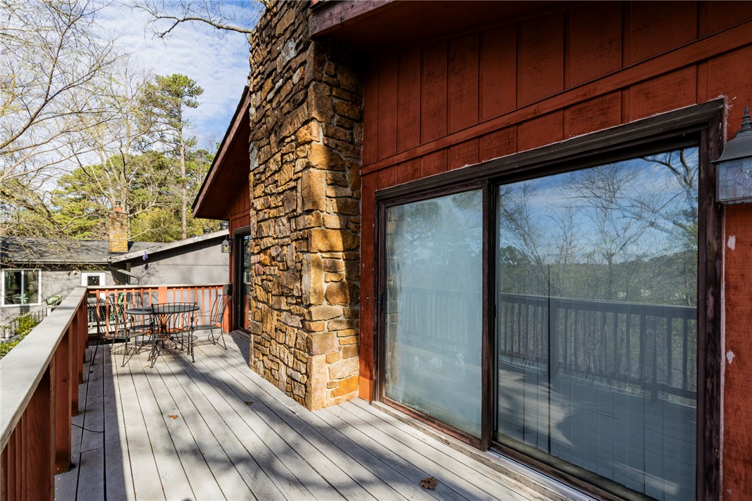 Dorchester Sub-Bvv - Residential