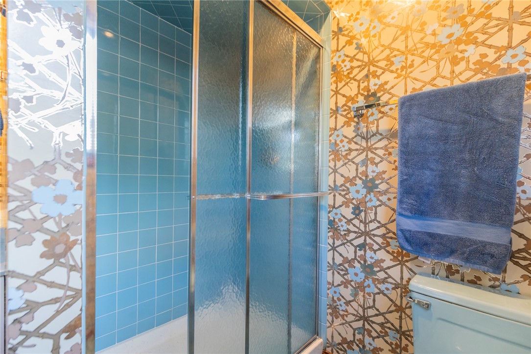 Dorchester Sub-Bvv - Residential