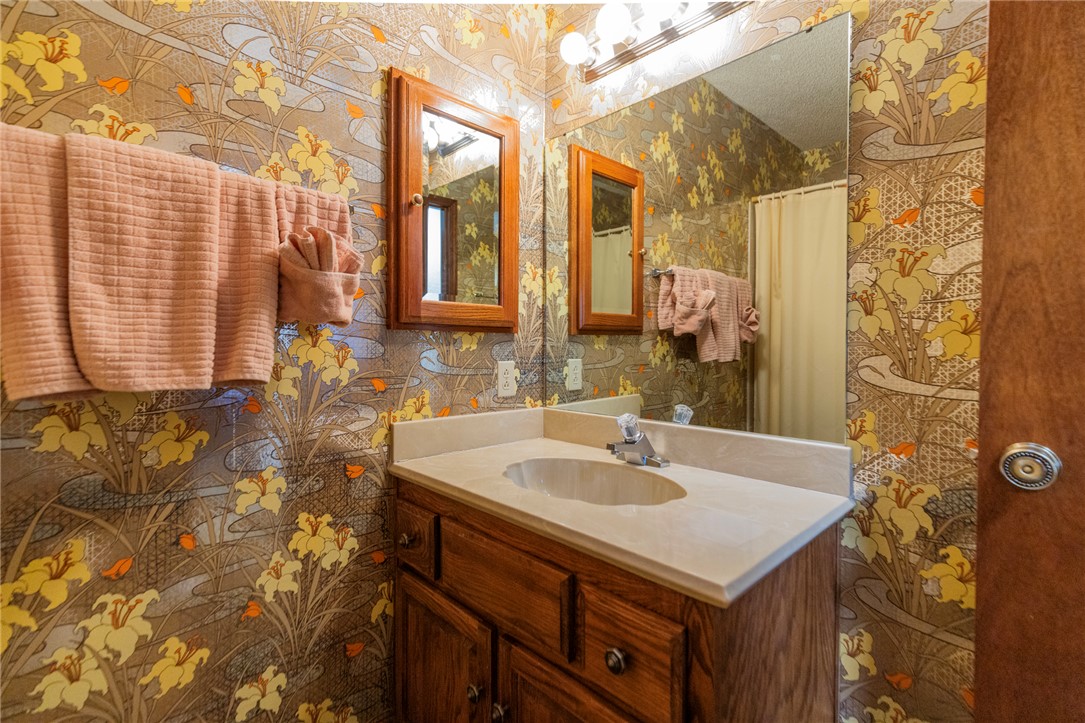 Dorchester Sub-Bvv - Residential