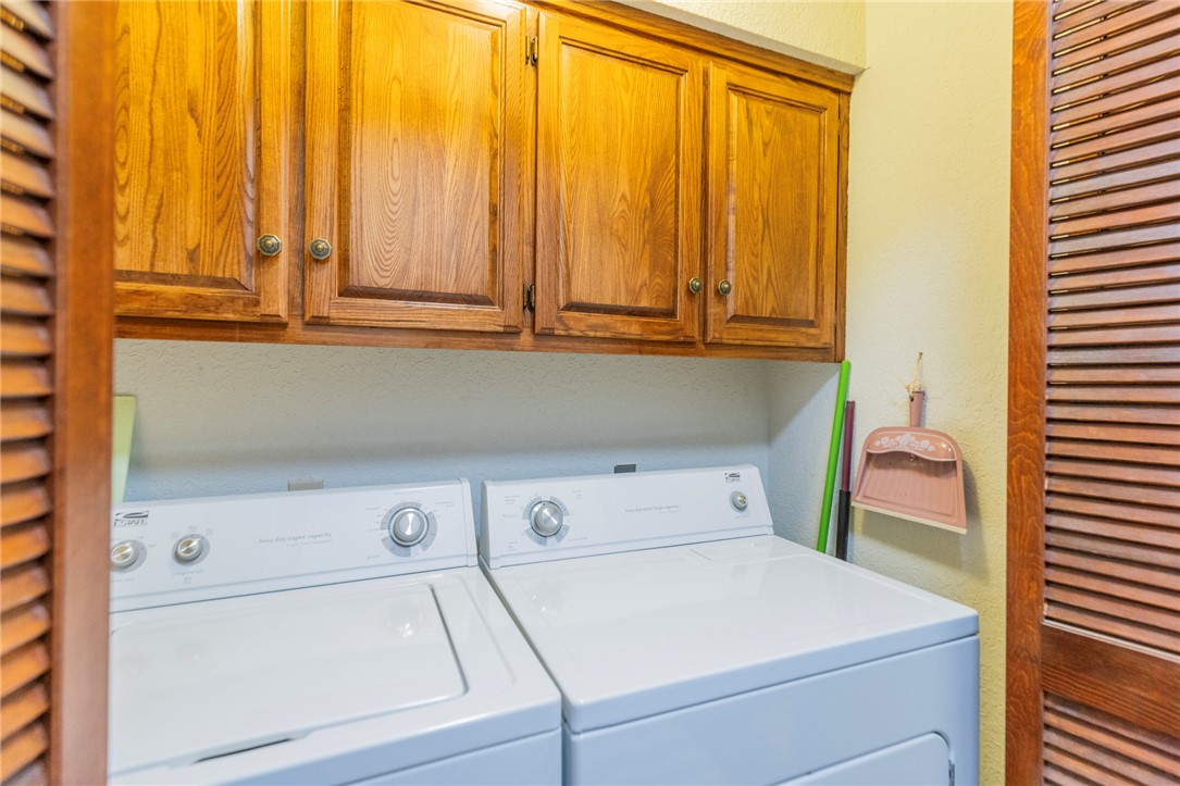 Dorchester Sub-Bvv - Residential