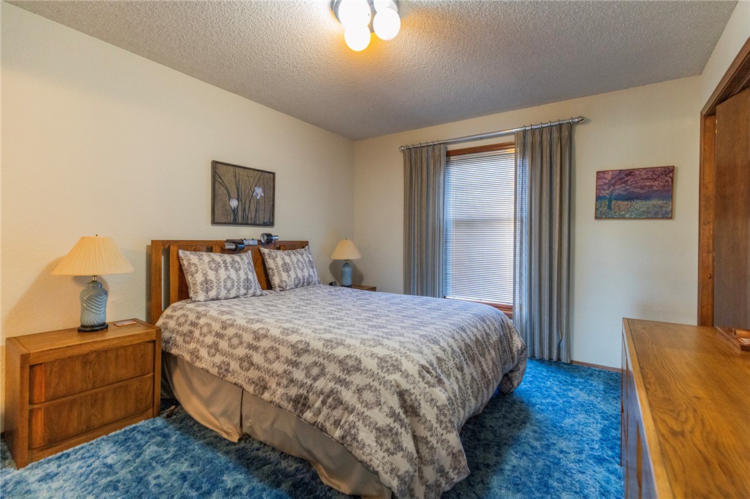 Dorchester Sub-Bvv - Residential