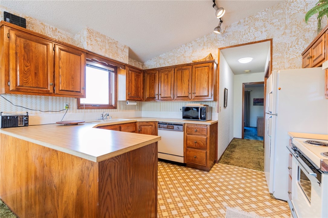 Dorchester Sub-Bvv - Residential