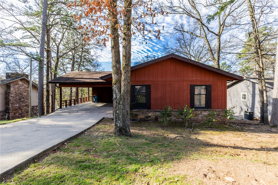 Dorchester Sub-Bvv - Residential