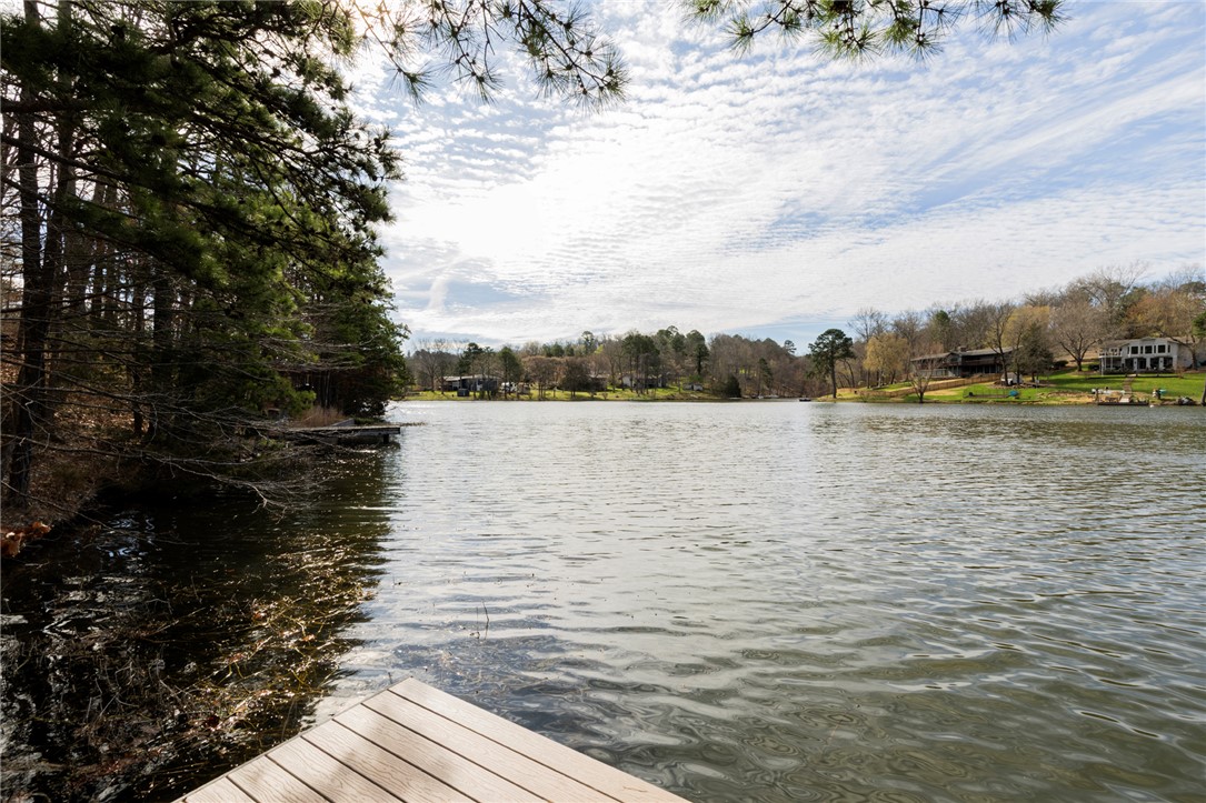 Dorchester Sub-Bvv - Residential