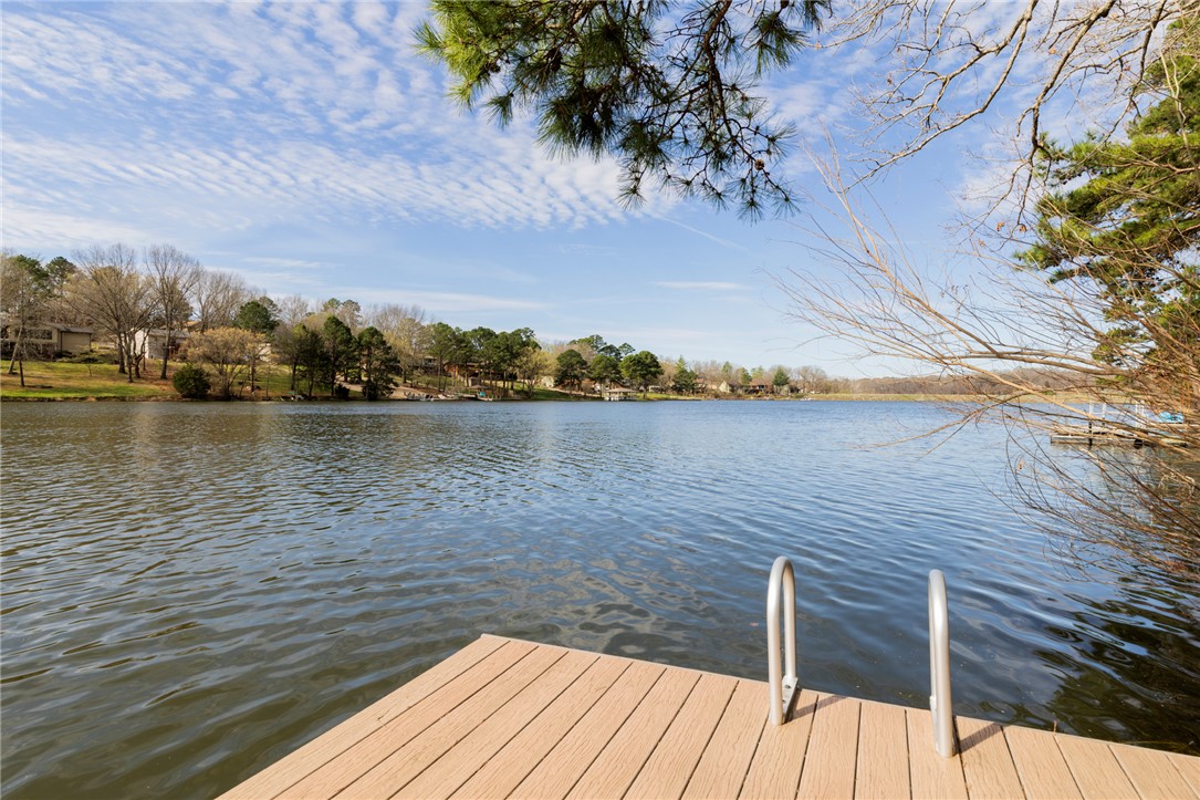 Dorchester Sub-Bvv - Residential