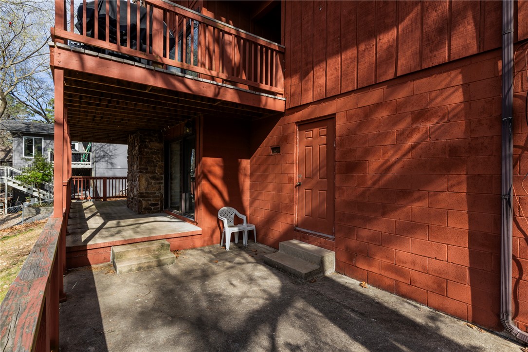 Dorchester Sub-Bvv - Residential