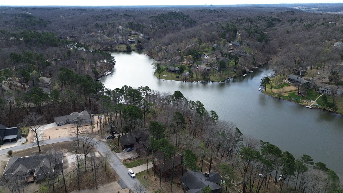 Dorchester Sub-Bvv - Residential