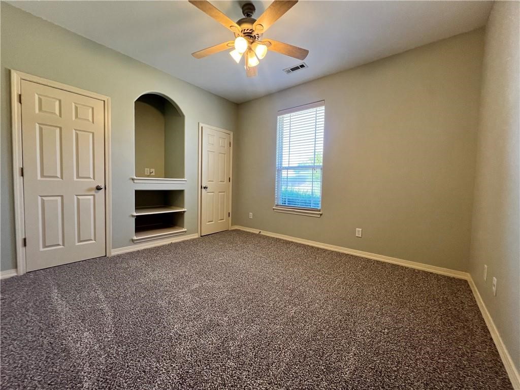 Briar Chase Sub Bentonville - Residential Lease