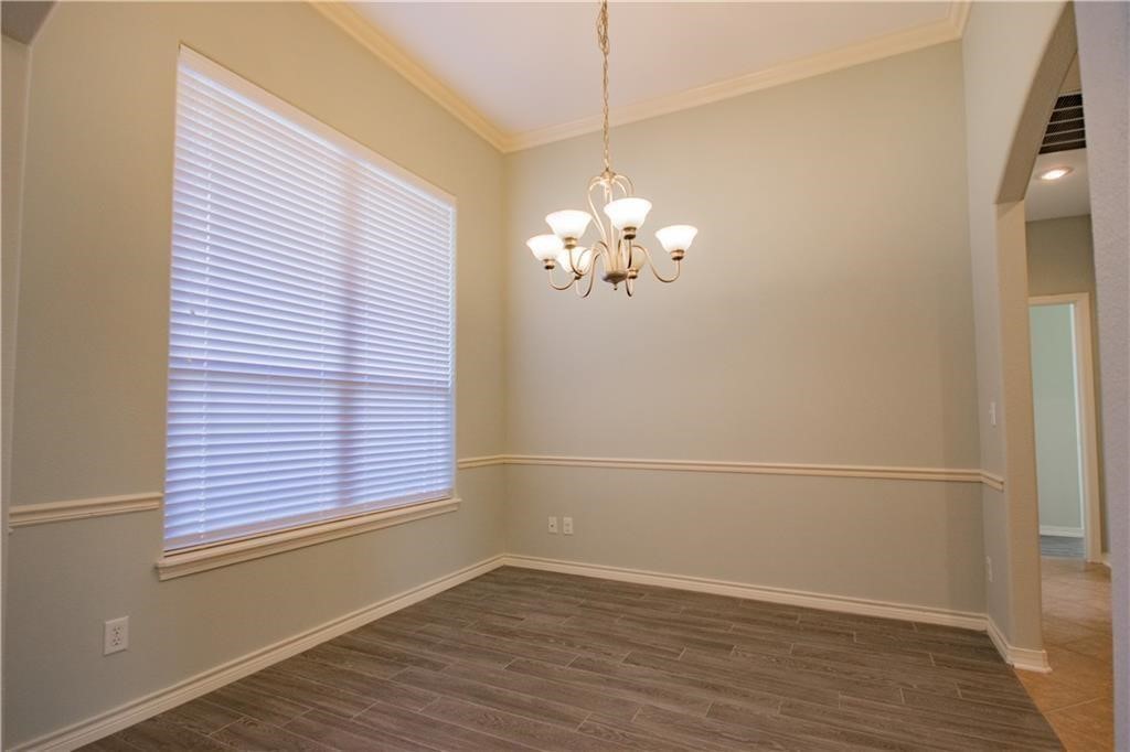 Briar Chase Sub Bentonville - Residential Lease