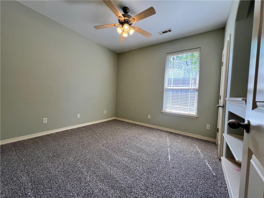 Briar Chase Sub Bentonville - Residential Lease