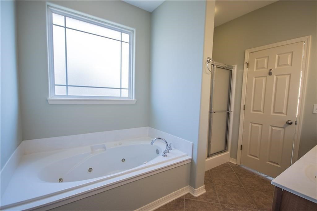 Briar Chase Sub Bentonville - Residential Lease