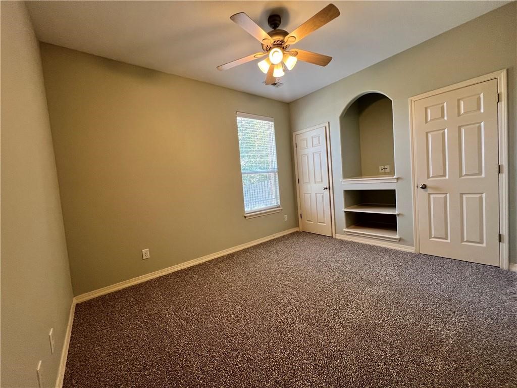 Briar Chase Sub Bentonville - Residential Lease