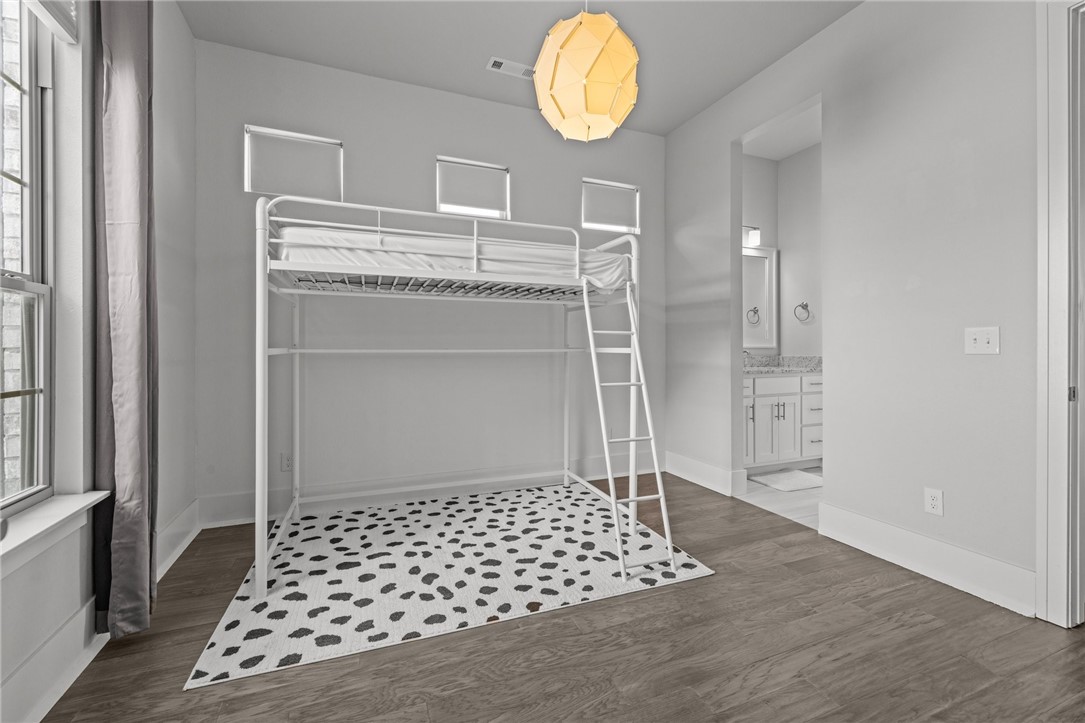 Otter Creek Estates Ph Ii Cave Spgs - Residential