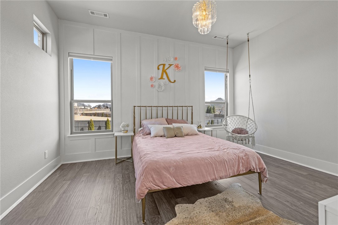 Otter Creek Estates Ph Ii Cave Spgs - Residential