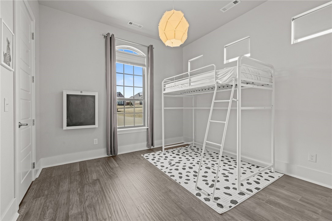 Otter Creek Estates Ph Ii Cave Spgs - Residential