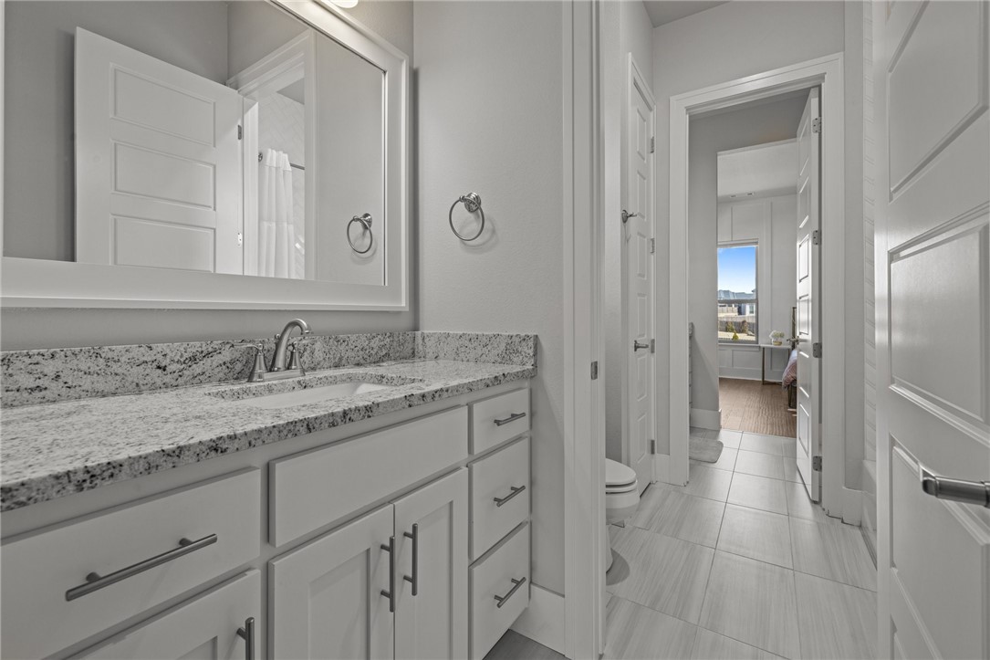 Otter Creek Estates Ph Ii Cave Spgs - Residential