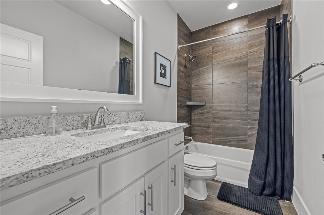 Otter Creek Estates Ph Ii Cave Spgs - Residential