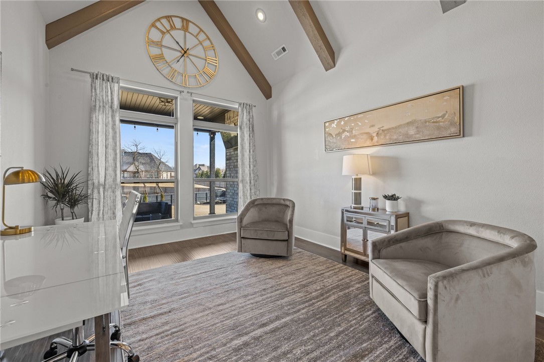 Otter Creek Estates Ph Ii Cave Spgs - Residential