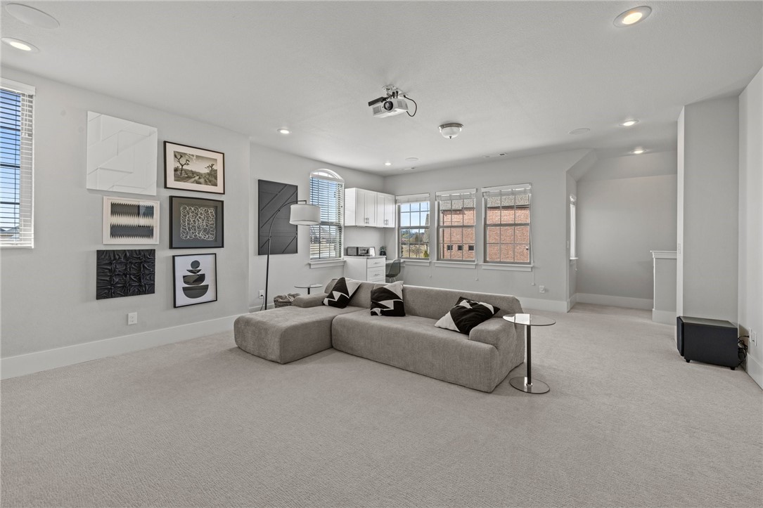 Otter Creek Estates Ph Ii Cave Spgs - Residential