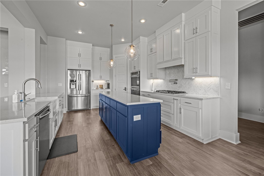 Otter Creek Estates Ph Ii Cave Spgs - Residential