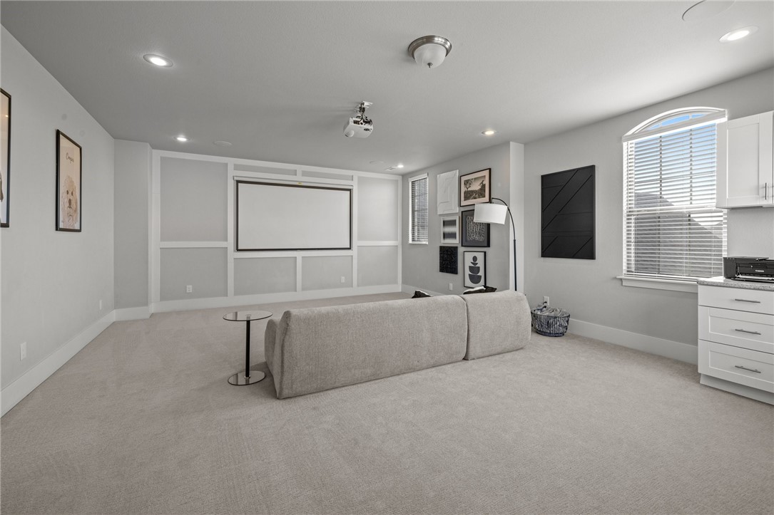 Otter Creek Estates Ph Ii Cave Spgs - Residential