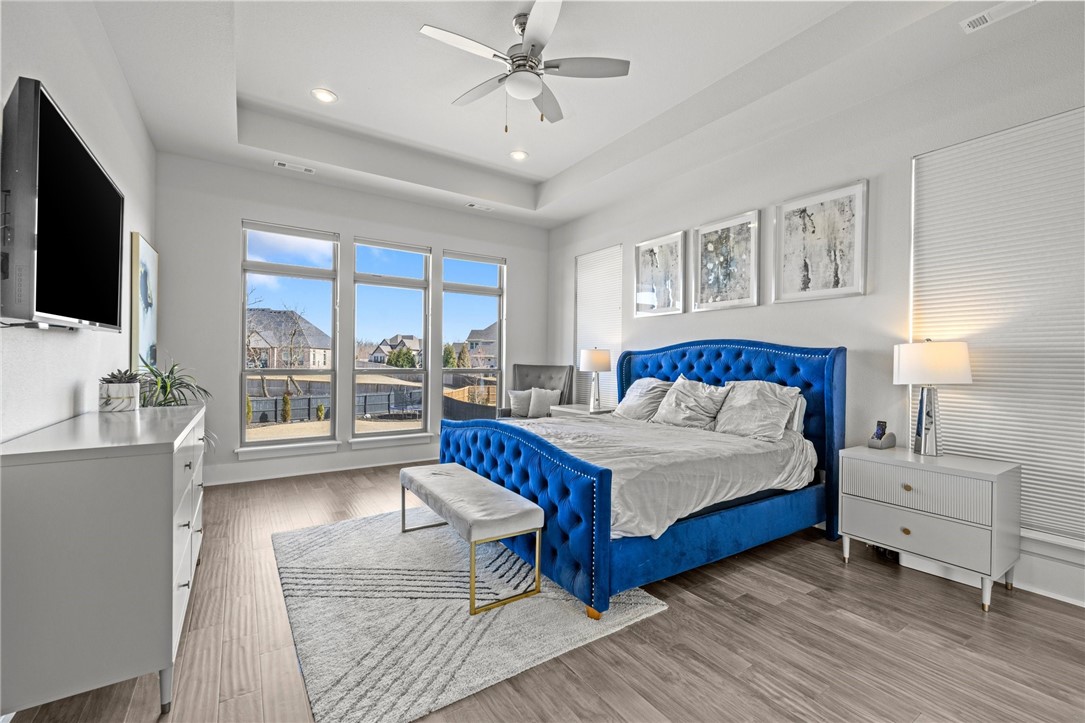 Otter Creek Estates Ph Ii Cave Spgs - Residential