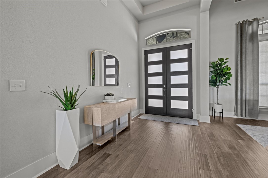 Otter Creek Estates Ph Ii Cave Spgs - Residential