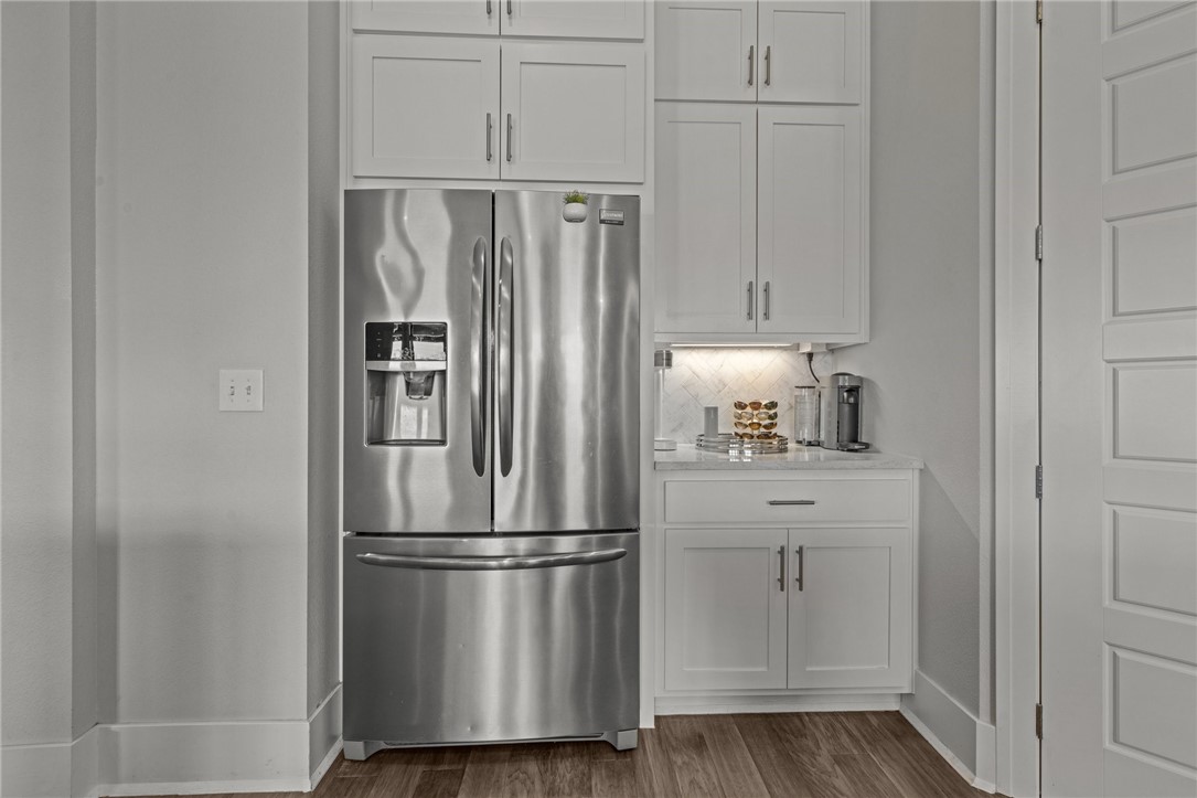 Otter Creek Estates Ph Ii Cave Spgs - Residential