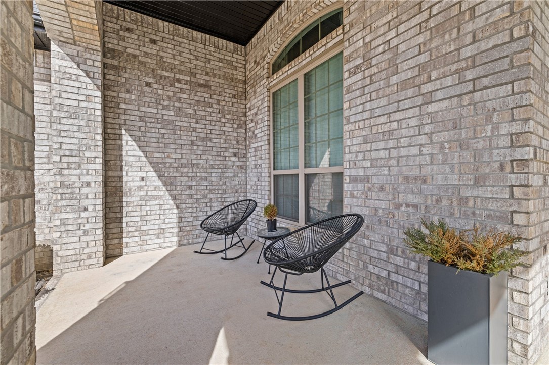 Otter Creek Estates Ph Ii Cave Spgs - Residential