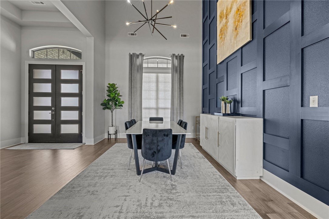 Otter Creek Estates Ph Ii Cave Spgs - Residential