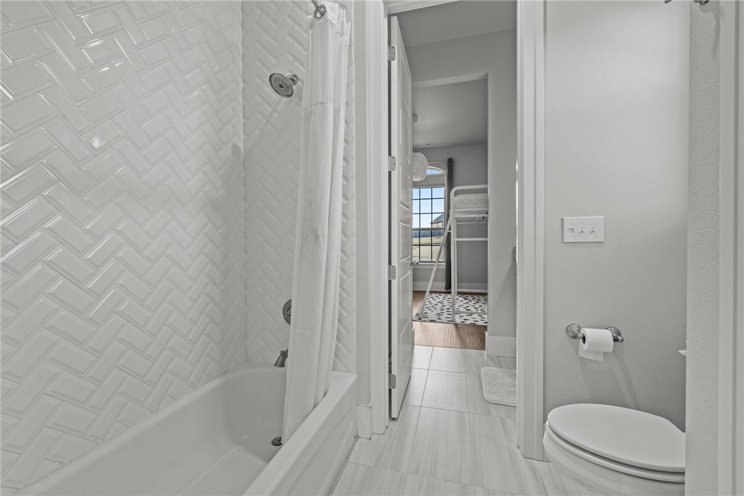 Otter Creek Estates Ph Ii Cave Spgs - Residential