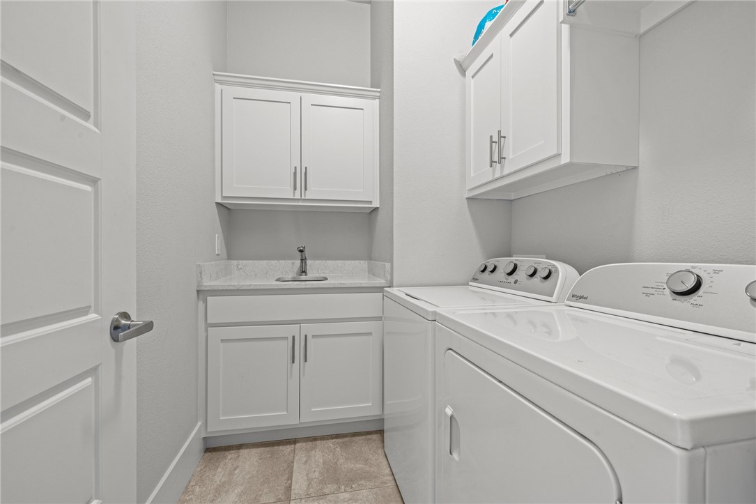 Otter Creek Estates Ph Ii Cave Spgs - Residential