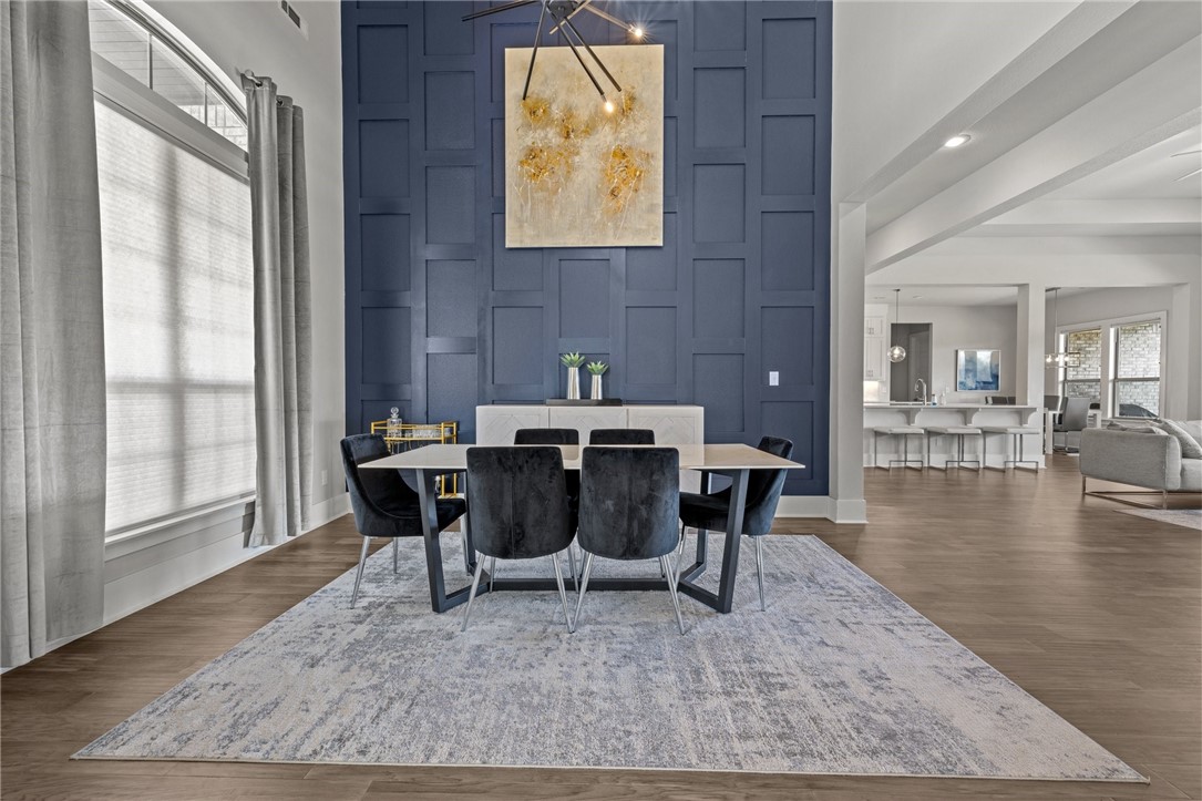 Otter Creek Estates Ph Ii Cave Spgs - Residential