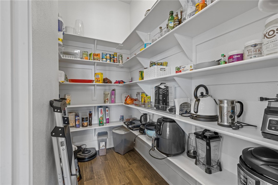 Otter Creek Estates Ph Ii Cave Spgs - Residential