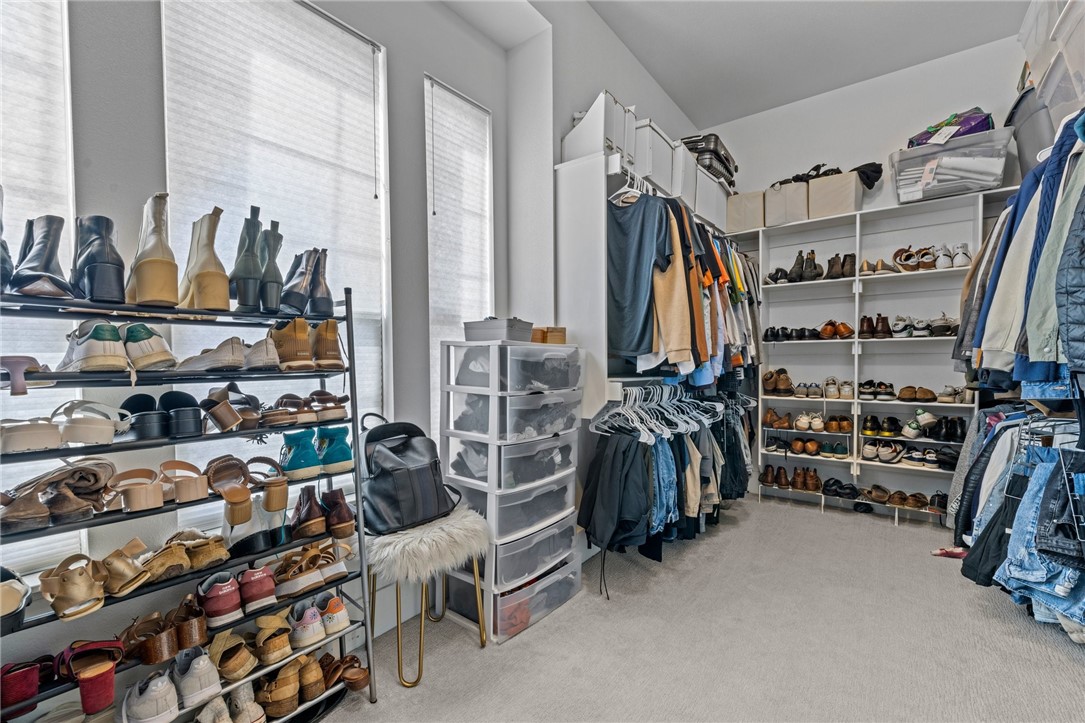 Otter Creek Estates Ph Ii Cave Spgs - Residential