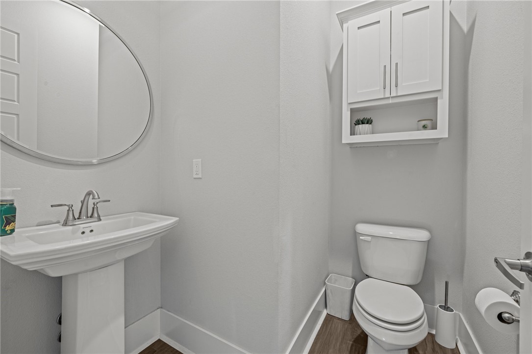 Otter Creek Estates Ph Ii Cave Spgs - Residential