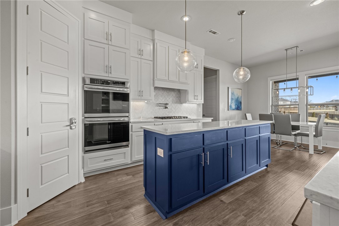 Otter Creek Estates Ph Ii Cave Spgs - Residential